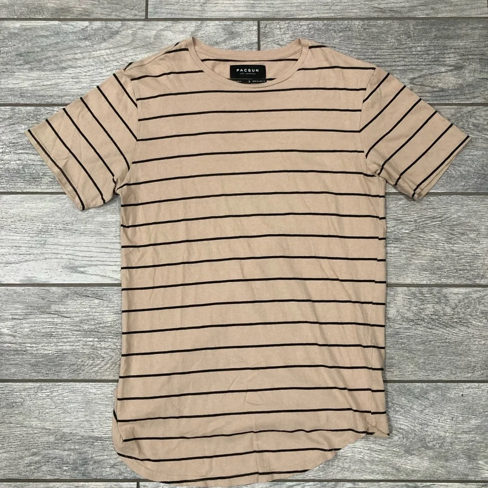 Used. - Picture 1 of 3